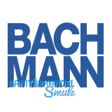 Einbausteckdose TWIST 2S, 2 Stk. Schukosteckdosen, Edelstahl Effekt