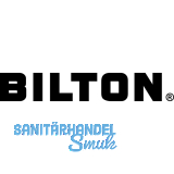 Montageclip zu Aluminiumprofil XT02, Edelstahl