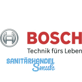 BOSCH Ngel Typ 47 Lnge 28 mm Breite 1,8 mm
