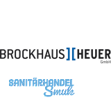 HEUER Alu-Prismen-Schutzbacke mit Magnet Backenbreite 150 mm