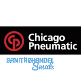 CP Ersatz Nadeln 3 mm Lnge 178 mm zu Nadelentroster CP 7120 (19 Stck)