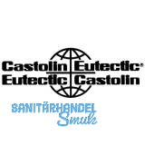 CASTOLIN Sauerstoffkartusche fr Ltbrenner 1450