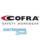 COFRA Sicherheitsstiefel Conference S3 SRC 43