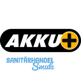 DEWALT Akku Winkelbohrmaschine DCD740NT 18,0 Volt ohne Akku u. Ladegert