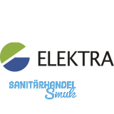 Energie-Box 2 230 V, mit Schalter und 1 Steckdose