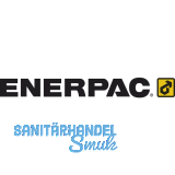 ENERPAC Hochdruck-Hydraulikschlauch HC-7206 Lnge 1800 mm