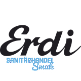 ERDI Loch-Blechschere Lnge 250 mm rechtsschneidend