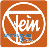 FEIN Stichsgebltter 120 mm Zahnteilung 1.2 (5 St)