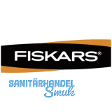 FISKARS Universalschere rostfrei Lnge 210 mm rechts