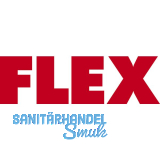 FLEX Winkelschleifer L21-6 230 2100 Watt