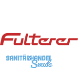FULTERER FR 9000 Bestckungsset - Einfachauszug