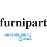 Griffleiste MALIBU CURVE Lnge 895 mm, Aluminium Edelstahl Effekt