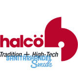 HRTNAGL LS SILL, BB90 mm, Stahl schwarz lackiert