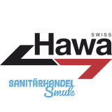 HAWA Multifold 30 Einfrsschablone