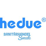 HED Zimmermannswinkelgert Alpha Classic