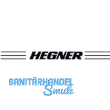 HEGNER Dekupiersge Multicut 2S 100 Watt