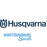 HUSQVARNA Ersatzkette H38-52E Lnge 35 cm 3/8\" Mini