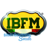 Trhalter m. Klemmmechanismus, Wandabstand 35 mm, Zamak verchromt