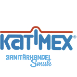 Federfhrungskopf-Satz Messing zu Kati-Blitz Compact  7 mm Inhalt 3 Stck