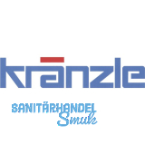 KRNZLE Rohrreinigungsschlauch mit Dse Lnge 15 m