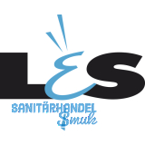 Aluminiumprofil MEC-1 Aufbau, MEC-2 Einbau 3000 mm, eloxiert