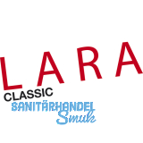 Abdeckprofil P 2020, Aluminium blank