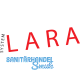 Verglasungsdichtung auen, auf Ma geschnitten, Kunstst. APTK schwarz (750004)