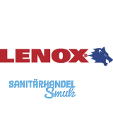 LENOX Lochsge HSS-Bi-Metall Bohr  86 mm