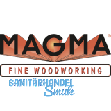 MAGMA Japansge Kataba Type J-WKG270M Blattlnge 270 mm