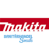 MAKITA Ersatzbirne zu Stablampe ML120 (2 Stck)