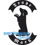 MARKTECH Einpressgewindebolzen M4x12 mm verzinkt