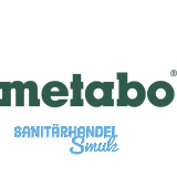 METABO Winkelschleifer WE 22-230 MVT 2200 W