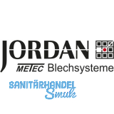 METEC Werkzeughalter doppelt 50 x 35 mm senkrechtes Hakenende
