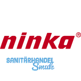 NINKA MONDO Eckschrank-Drehbeschlag Winkelfalttr 90 Grad, KB 900 mm