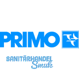 Flgelfalzdichtung ACF 6000 H, Kunststoff anthrazit