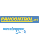 PANCONTROL Stiftmultimeter Pan Multistift
