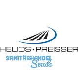 HELIOS PREISSER Messschieber mit Momentklemmung DIN 862 Messbereich 0-150 mm