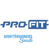 SDS-Plus Adapter fr Zentrierbohrerschaft  10 mm