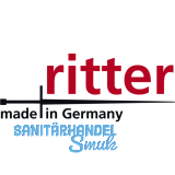 Metall-Allesschneider E 16 freistehend, 225 x 230 x 335 mm