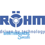 RHM Kegeldorn 236-00 DIN 238 MK 2 / B 16