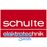 EVOline Port Ersatz Wippdeckel Alufarbig