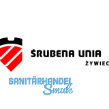 EN14399-4-10-HV M24 feuerverzinkt HV-Sechskantmutter Fabrikat Srubena