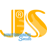 STAFFL Baumwollhandschuh Trikot Heavy Gr.10 EN420 Kategorie I Material 100% BW