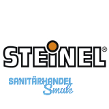 STEINEL Heiluftgeblse HG 2220 E elektronische Regelung 2200 Watt