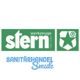 STERN Zapfenfrser SP Stahl Frserdurchmesser 10 mm