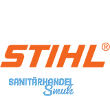 STIHL Benzin Kettensge MS181C-BE Schwert 30 cm