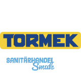TORMEK Schleifvorrichtung SVD-110 Schleifsttze mit Torlock fr Schaber