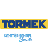 TORMEK Schleifvorrichtung SVX-150 fr Scheren