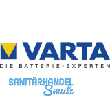 VARTA Photobatterie CR 2 3,0 Volt (1St)