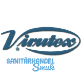 VIRUTEX Fasenhobel Virutex CE 89 E 700 Watt